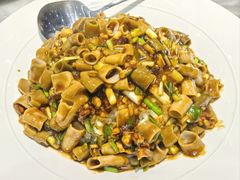 -隐厨·海鲜餐厅(恒通路店)