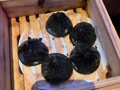 -桂满陇·杭州饭店(清河万象店)