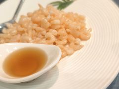 -香雪海饭店中餐厅(人民桥店)