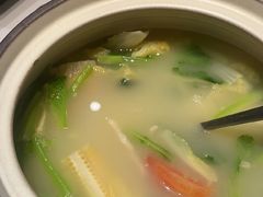 -翠湖里(翠湖南路店)