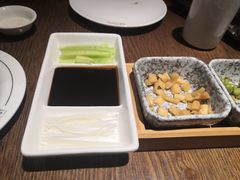 -全聚德(江宁店)