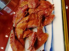-龙凤瓦罐煨汤馆(清江东路店)