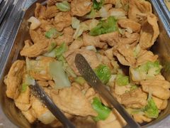 -原製原味(普陀山磐龙店)