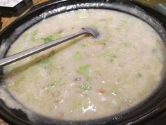 -鸡毛店·川菜(双楠店)