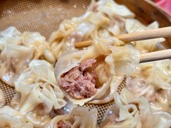 -真定郝家排骨(正定县总店)