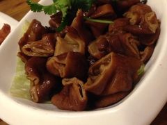 iphone_upload_pic-旅马餐厅(茅家埠店)