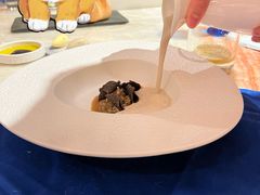 -AZUR聚(香格里拉饭店)