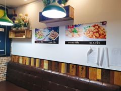 -和先生的砂锅鱼(八方汇店)