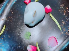 -荣公子创意菜
