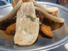 -小菜园新徽菜(连云港海州吾悦店)