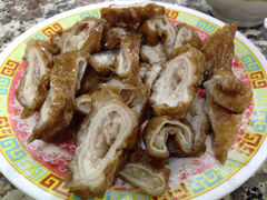 iphone_upload_pic-东京小食馆(三盏灯店)