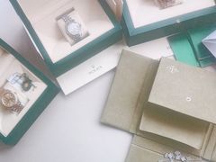 -聚云奢二手奢侈品黄金手表包包回收·中古店(三里屯总店)