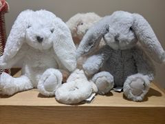 -ZARA HOME(蓝色港湾店)