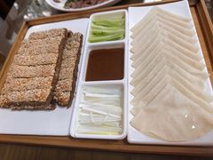 -祥云精致湘菜馆(东1时区店)
