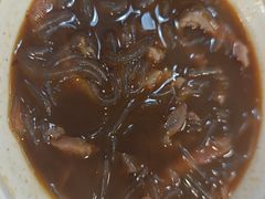 -咬不得高祖生煎·简餐(高银街店)