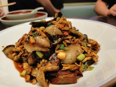 -小湘旺臭鳜鱼·新湘菜(马连道路店)