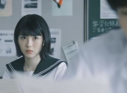 -魔型社烫染店