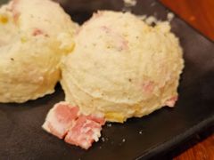 -铃木食堂(帽儿胡同店)