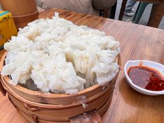 -豆相识•九九豆腐脑(牛咡桥店)