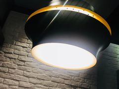 -拈菜(观音桥阳光世纪店)
