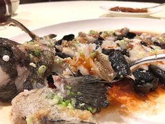 -利苑酒家(金宝店)