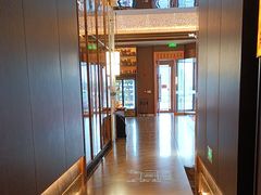 -巴盟人家·礼宴(九原店)