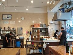 -豆相识•九九豆腐脑(牛咡桥店)