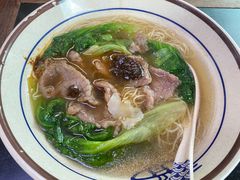 -汇豪轩(光明东路店)