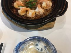 -眉州东坡(华联万柳店)