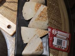 -渝信川菜(长安店)