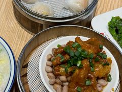 -荔银肠粉·非遗手藝(夫子庙店)