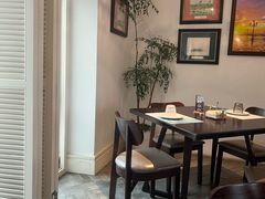 -22ºN BISTRO西餐&酒馆