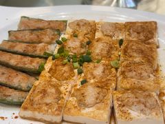 -优之名鹅城