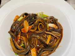 -八分饱·西津会(西津渡店)
