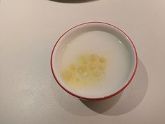 -陈记顺和潮汕鲜牛肉火锅(西门口广场店)