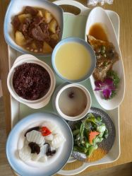 -添禧月子会所(高新店)