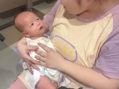 -巧妈月嫂•育婴师(兰州中心店)