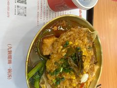 -螺小丰柳州螺蛳粉(广西大学店)