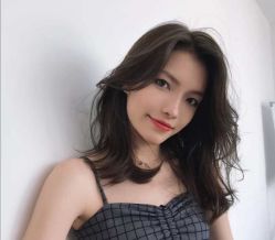 -Amo la Diva造型