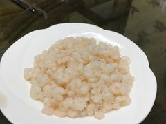 -协和菜馆(凤凰街店)