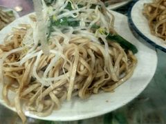 -味一早餐(新芝路店)