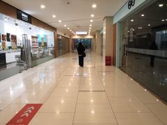 -证大喜玛拉雅中心