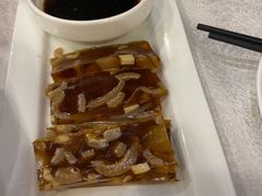 -大铁勺酒楼(宾水西道店)
