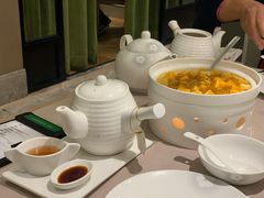 -尚一汤·粤菜海鲜(环球港店)