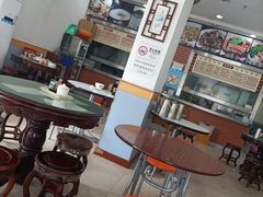-荔园小馆(园岭新村二期店)