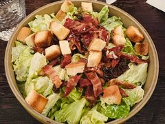 -Side Street街旁(交道口店)