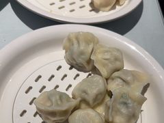 -百饺园(平山道店)