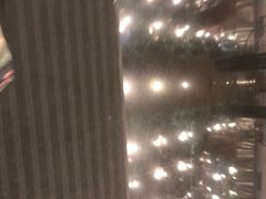 -青岛海尔洲际酒店