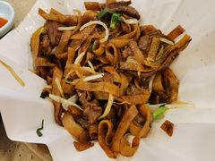 -点都德(龙之梦店)