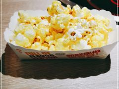 -百岁我家酸菜鱼·烤串(运河上街店)